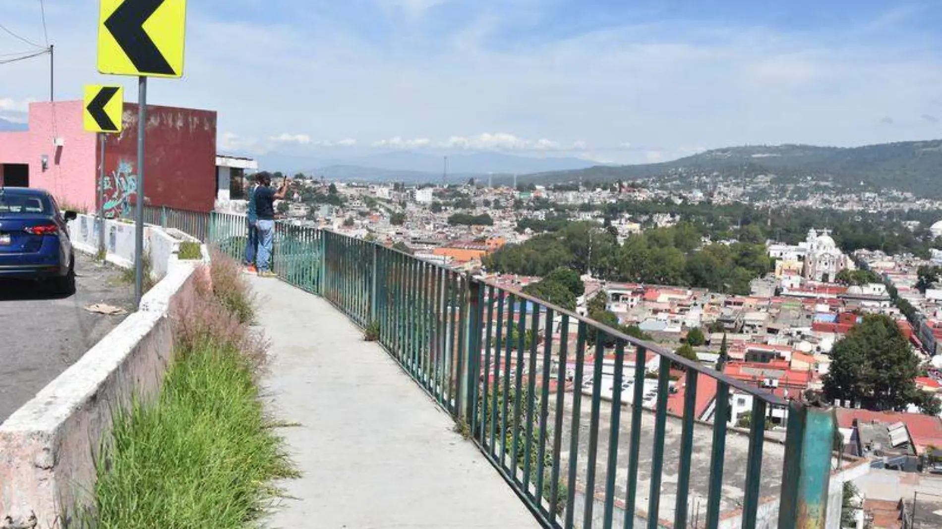 mirador turístico de Ocotlán (3)